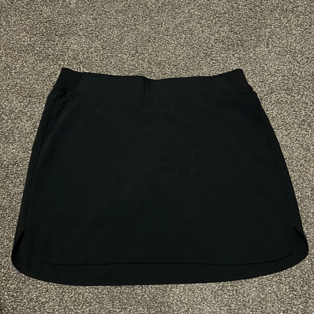 Cypress Club Skort sz L